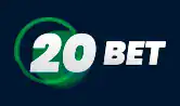 20Bet Casino