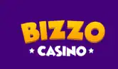 Bizzo Casino