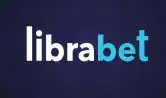 Librabet Casino
