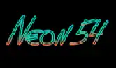 Neon54 Casino
